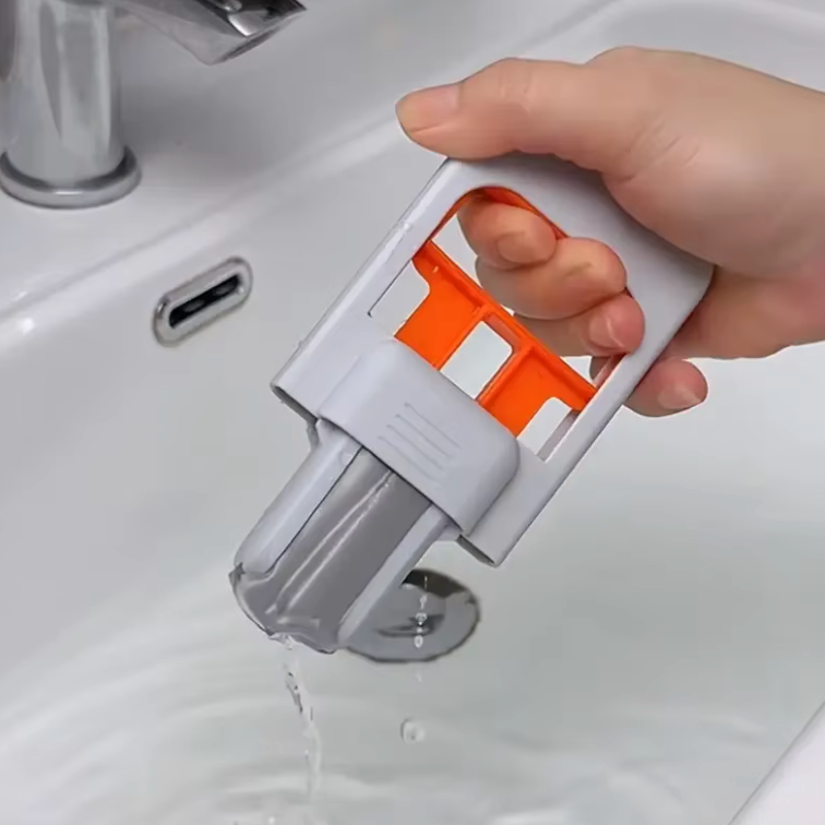 Mini Sink Cleaner