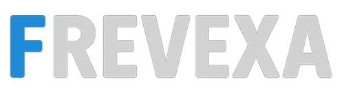 frevexa